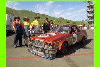 080 - 2014 Sears Pointless 24 Hours of LeMons - IMG_4556.jpg